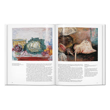 Ensor (English)