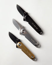Lark Knife