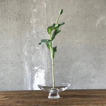 Silhouette Bowl Large