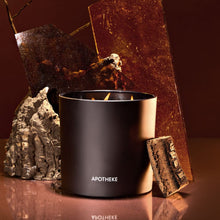 Kindling 3-Wick Candle