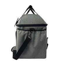 Mr. Peanut's Coronado Series Pet Car Seat & Mobile Crate