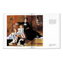 Renoir (English)
