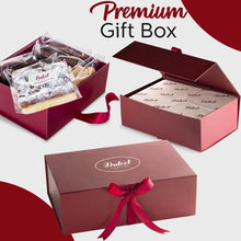 Grand Deluxe Best Selling Gift Basket