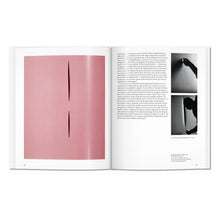 Fontana (English)