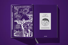 Marvel Comics Library. Silver Surfer. Vol. 1. 1968–1970 (English)