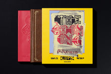 Stanley Kubrick's The Shining (English)