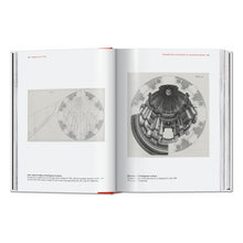 Architectural Theory. Pioneering Texts on Architecture from the Renaissance to Today (English)