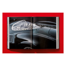 Ultimate Collector Cars (English)