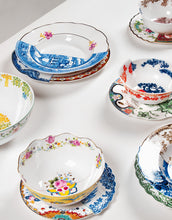 Seletti Hybrid collection lifestyle image