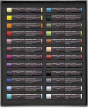 Caran d'Ache NEOART 6901 Assortment 24 Pcs