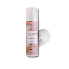 Marine Floral Fragrance Hand Cream by elvis+elvin