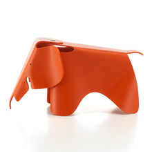 Vitra Eames Elephant (Small) RE, 1945 - Re-Edition in New Material