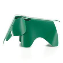 Vitra Eames Elephant (Small) RE, 1945 - Re-Edition in New Material