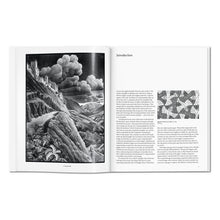 M.C. Escher. The Graphic Work (English)