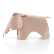 Vitra Eames Elephant (Small) RE, 1945 - Re-Edition in New Material