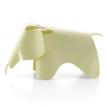 Vitra Eames Elephant (Small) RE, 1945 - Re-Edition in New Material