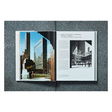 Julius Shulman. Modernism Rediscovered (German, French, English)