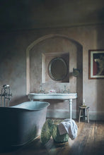 Kartell Sparkle collection by Tokujin Yoshioka - lifestyle view