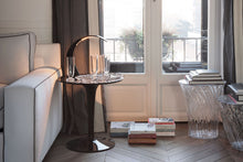Kartell Sparkle collection by Tokujin Yoshioka - lifestyle view