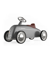 Ride-On RIDER Porsche
