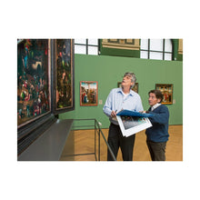 Hieronymus Bosch. The Complete Works (English)