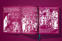 EC Comics Library. Weird Science. Vol. 1 (English)