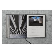 Ando. Complete Works 1975–Today. 2023 Edition (German, French, English)