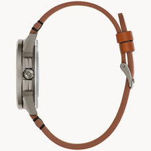 Frank Lloyd Wright Toufic H. Kalil Automatic