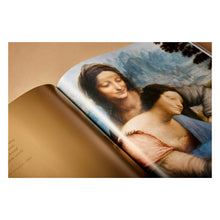 Leonardo. The Complete Paintings and Drawings (English)