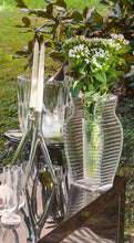 Kartell Tic&Tac clock lifestyle image