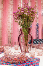 Kartell I Shine vase lifestyle image