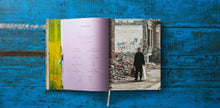Jean-Michel Basquiat (English)