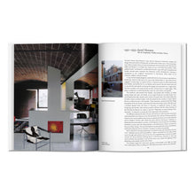 Le Corbusier (English)