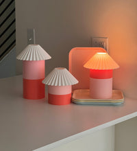 Cici Lamp Small