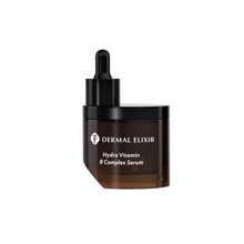 Hydra Vitamin B Complex Serum