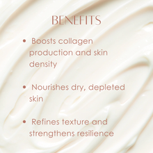 RoseGold Collagen Rejuvenation Cream