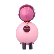 Kay Bojesen Story Bird Passion, Pink, Medium