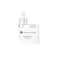Super Hyaluronic Acid Serum