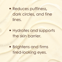 Prime Lifting Eye Elixir