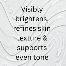 Hyaluronic Acid Serum with Nicotinamide