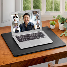 LevTex Undercover Desk Pad