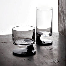 Arnolfo di Cambio Water Glass Set of 2