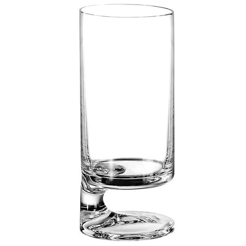 Arnolfo di Cambio Water Glass Set of 2