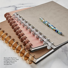 True Writer Classic Sea Glass Pen
