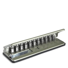 Circa Universal Discbound Notebook Desk Punch
