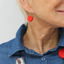 Melon Sophie Earrings