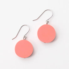 Melon Sophie Earrings