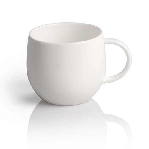 Alessi All-Time Tea Cup