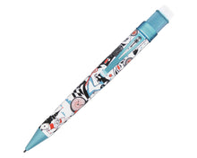 Retro 51 Alice in Wonderland Tornado Pencil