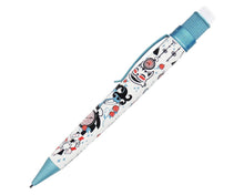 Retro 51 Alice in Wonderland Tornado Pencil